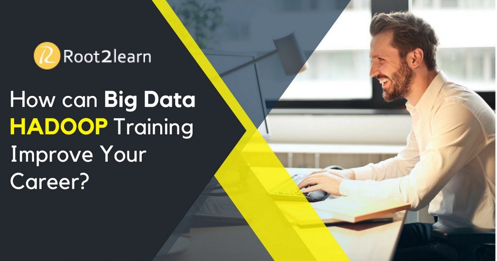 big data Hadoop